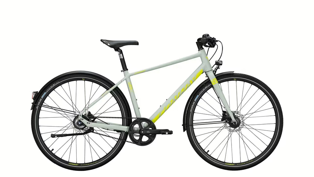 Conway Urban C601