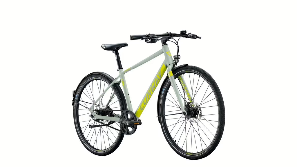 Conway Urban C601
