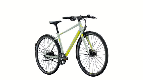 Conway Urban C601