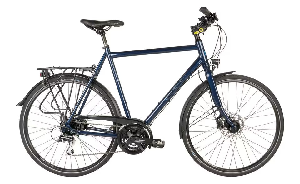 Gudereit SX-30 (Diamant)