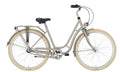 Excelsior Swan Retro (26")