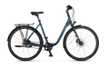 Fahrradmanufaktur S-300