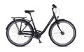 Fahrradmanufaktur T50 (Tiefer Einstieg)