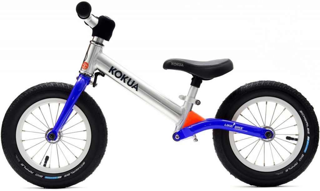 Kokua LikeaBike Jumper