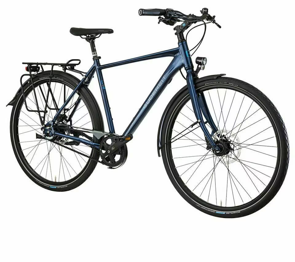 Gudereit Premium 11.0 evo lite (Diamant)