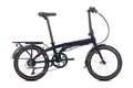 Tern Link D8i