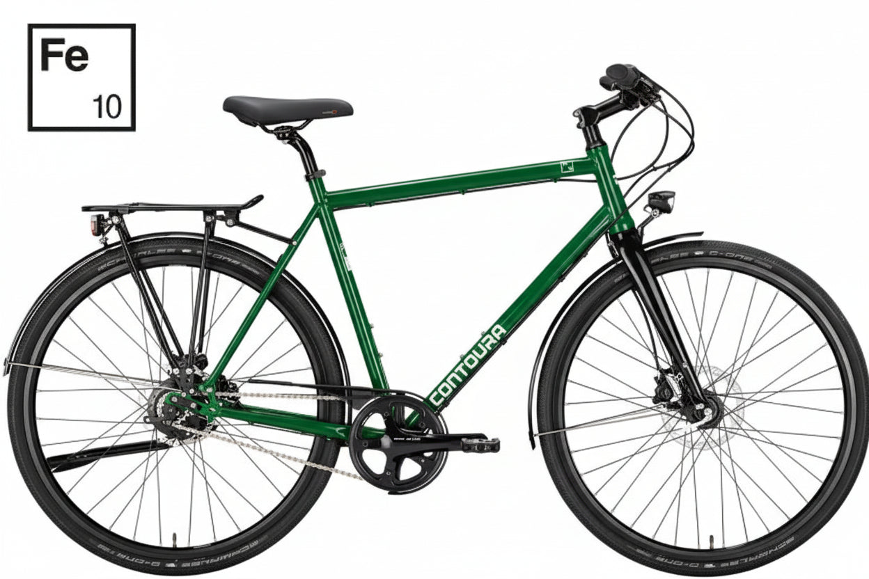 Contoura Fe10