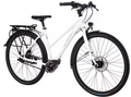 Gudereit Premium 12.0 evo lite (Trapez)