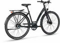 Stevens Courier lite
