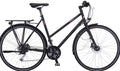 Fahrradmanufaktur T50S (Trapez)