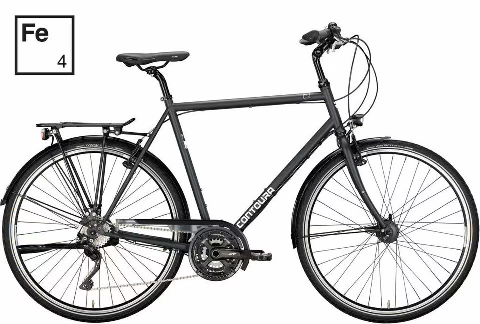 Contoura Fe4 (Diamant)