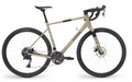 Stevens Gavere 26