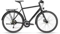 Stevens 6x lite tour (Diamant)