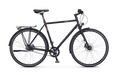 Fahrradmanufaktur T500 8g disk