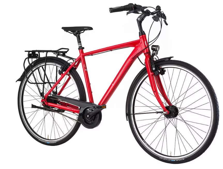 Gudereit Fantasy Classic (Diamant)