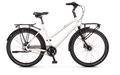 Fahrradmanufaktur T50c Lastenrad