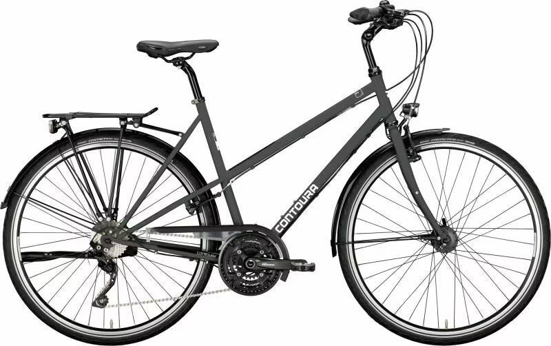 Contoura Fe4 (Trapez)