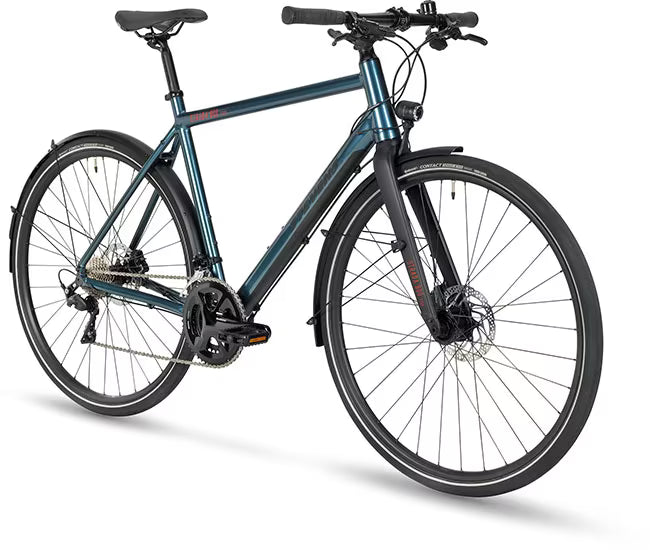 Stevens Strada 800 tour – Wheels Fahrradladen