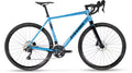 Stevens Prestige