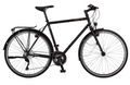 Fahrradmanufaktur T700 disk
