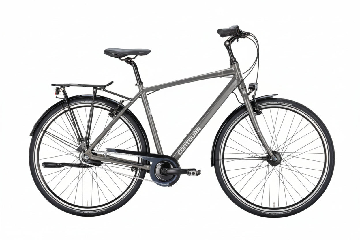 Contoura Fe4 (Diamant)