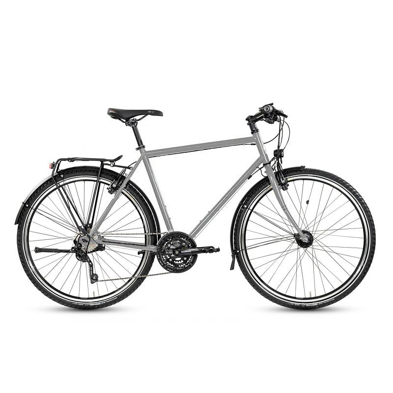 Böttcher Safari (Diamant) – Wheels Fahrradladen