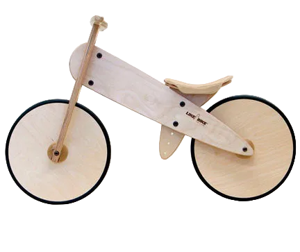 Kokua LikeaBike Racer