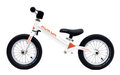 Kokua LikeaBike Jumper