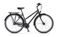 Fahrradmanufaktur T50 (Trapez)