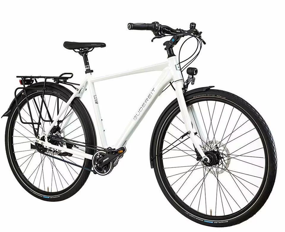 Gudereit Premium 12.0 evo lite (Diamant)