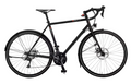 Fahrradmanufaktur T-Randonneur sport