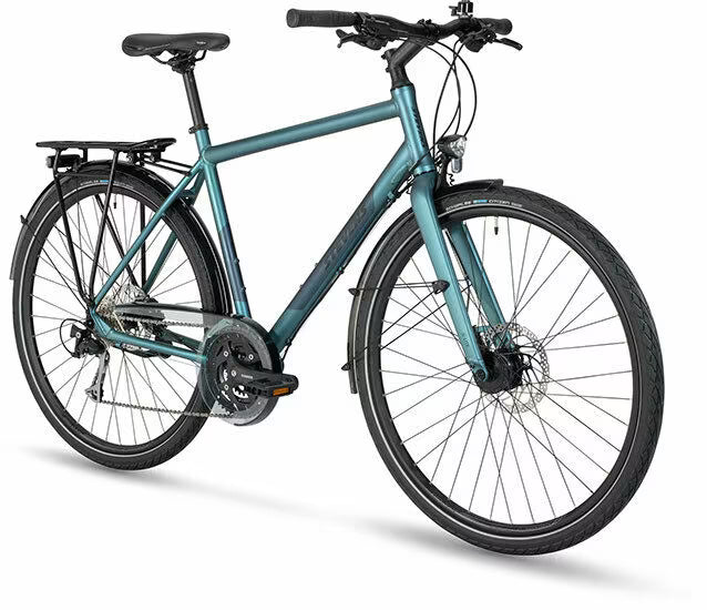 Stevens Galant lite disk (Diamant)