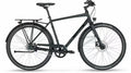 Stevens Courier lite