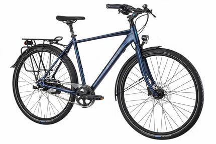 Gudereit SXD (Diamant)