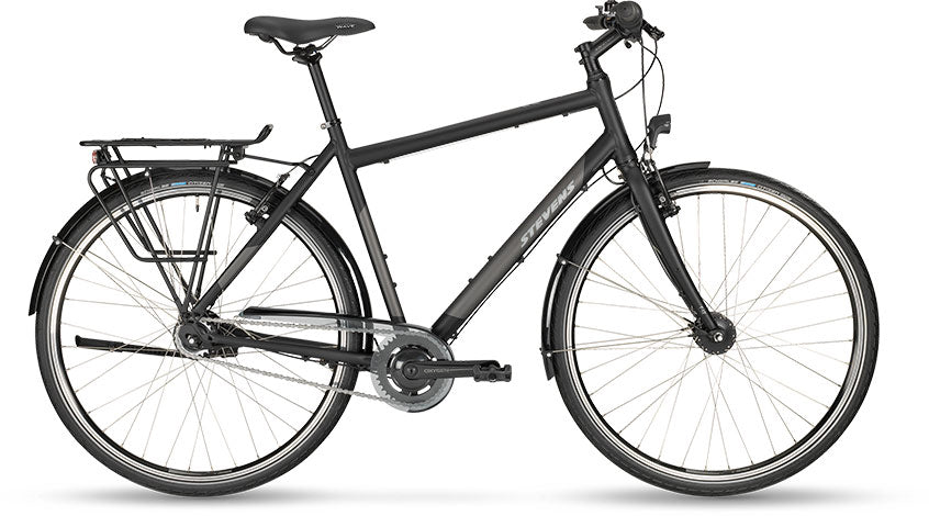 Stevens Elegance lite