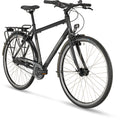 Stevens Elegance lite