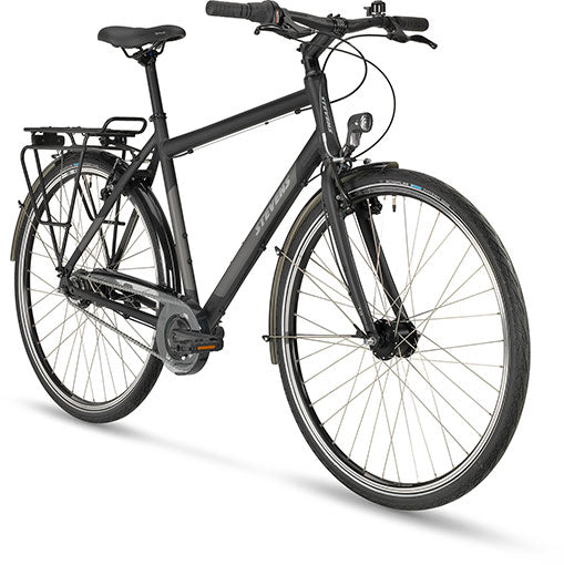 Stevens Elegance lite