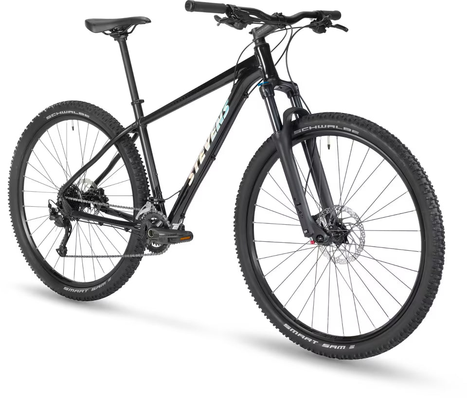 Stevens Taniwha 27,5"