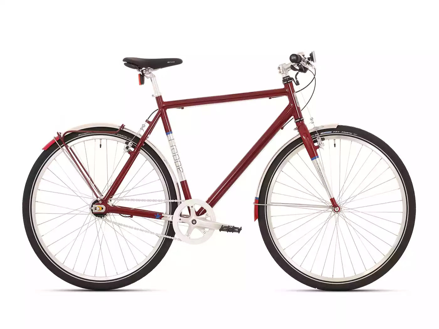 Frappe Fst300 (Diamant)