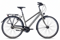 Gudereit Comfort SL (Trapez)