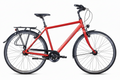 Gudereit Comfort SL (Diamant)