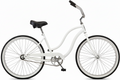 Schwinn Cruiser