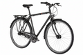 Fahrradmanufahtur T100 comfort